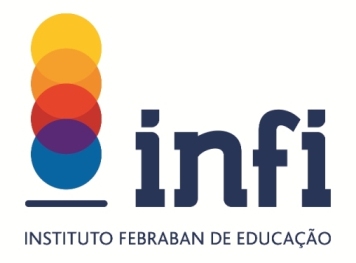 FEBRABAN - INFI – Instituto FEBRABAN De Educação